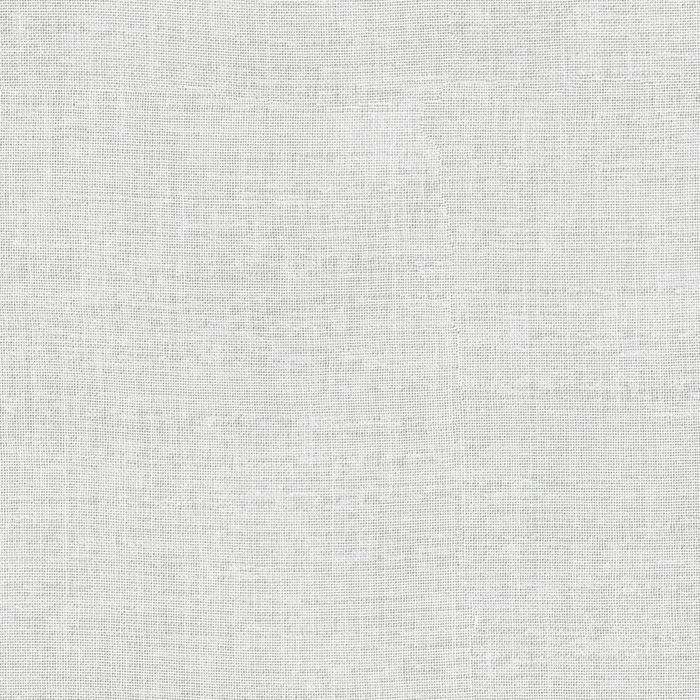 Whitewash - Antipodes By James Dunlop Textiles || Material World