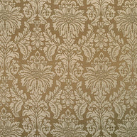 Bronze - Anzio By Ashley Wilde || Material World