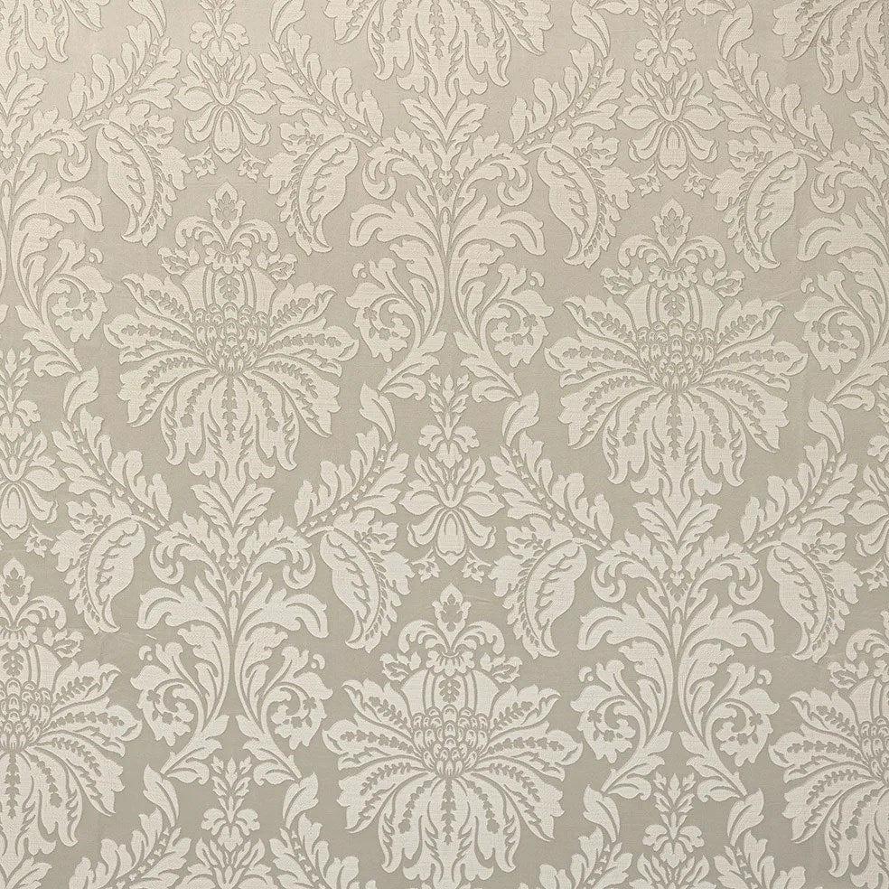Champagne - Anzio By Ashley Wilde || Material World