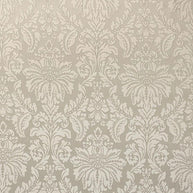 Champagne - Anzio By Ashley Wilde || Material World