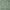 Emerald - Anzio By Ashley Wilde || Material World
