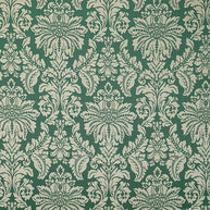Emerald - Anzio By Ashley Wilde || Material World