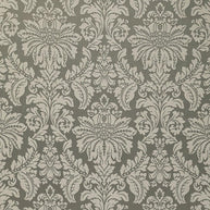 Fawn - Anzio By Ashley Wilde || Material World