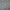 Graphite - Anzio By Ashley Wilde || Material World