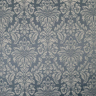 Graphite - Anzio By Ashley Wilde || Material World