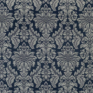 Ink - Anzio By Ashley Wilde || Material World