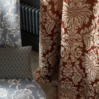  - Anzio By Ashley Wilde || Material World