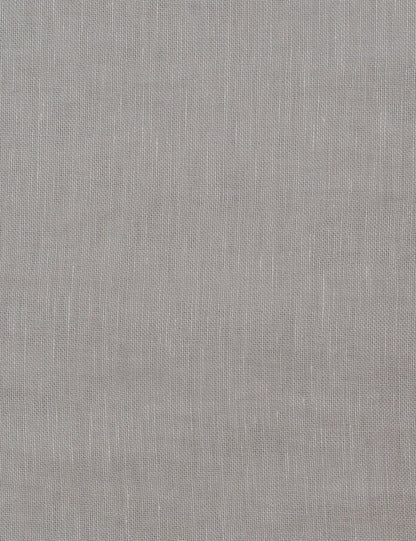 Dove Grey - Aphrodite By Raffles Textiles || Material World
