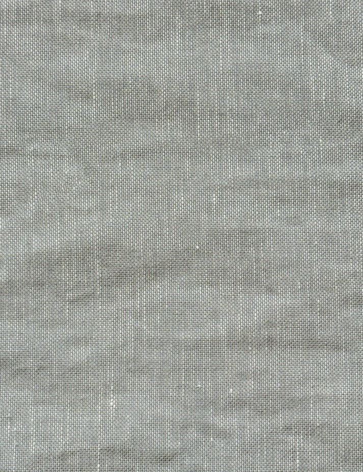 Mist - Aphrodite By Raffles Textiles || Material World