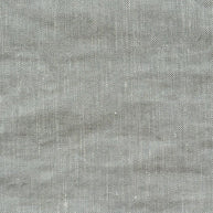 Mist - Aphrodite By Raffles Textiles || Material World