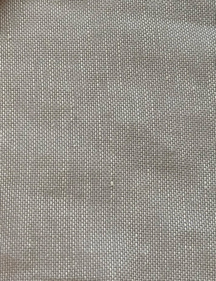 Pebble - Aphrodite By Raffles Textiles || Material World