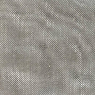 Pebble - Aphrodite By Raffles Textiles || Material World