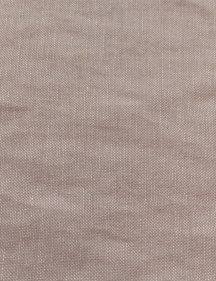 Petal - Aphrodite By Raffles Textiles || Material World