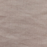 Petal - Aphrodite By Raffles Textiles || Material World
