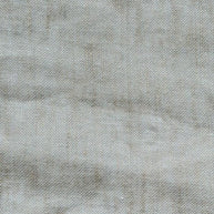 Quartz - Aphrodite By Raffles Textiles || Material World