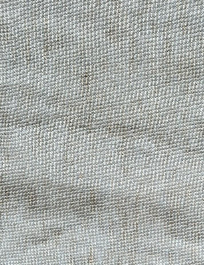 Quartz - Aphrodite By Raffles Textiles || Material World