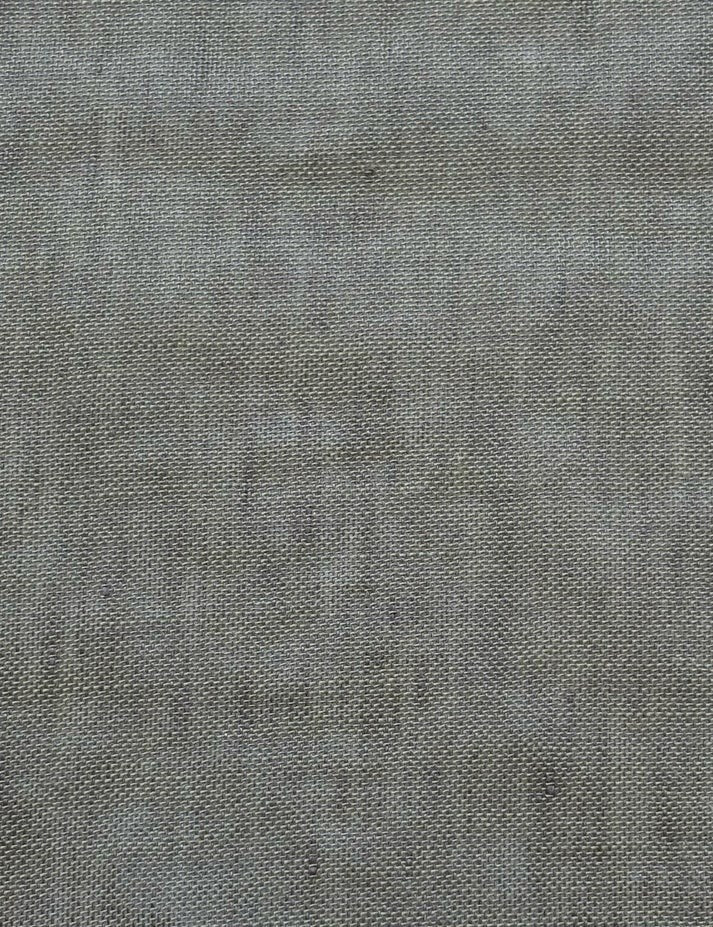 Safari - Aphrodite By Raffles Textiles || Material World