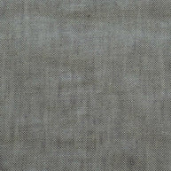 Safari - Aphrodite By Raffles Textiles || Material World