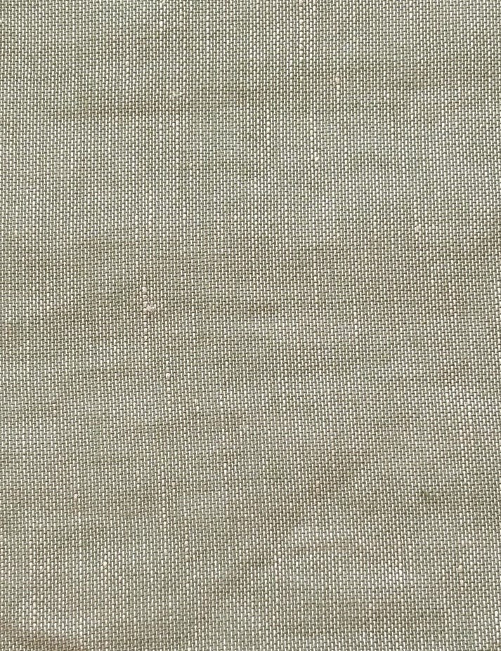 Sage - Aphrodite By Raffles Textiles || Material World