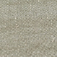 Sage - Aphrodite By Raffles Textiles || Material World