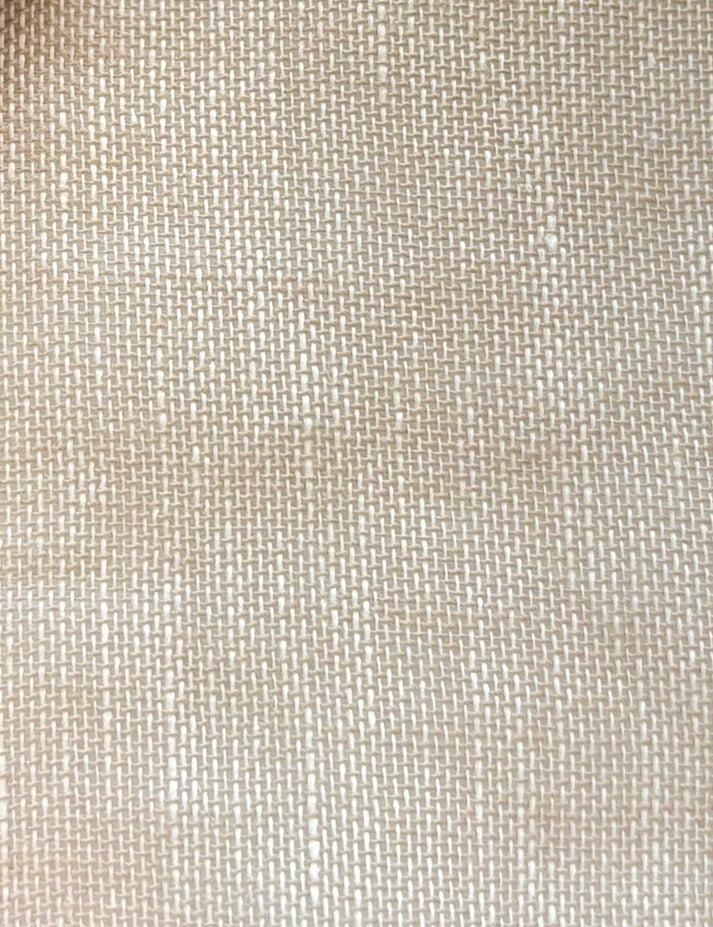 String - Aphrodite By Raffles Textiles || Material World