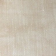 String - Aphrodite By Raffles Textiles || Material World