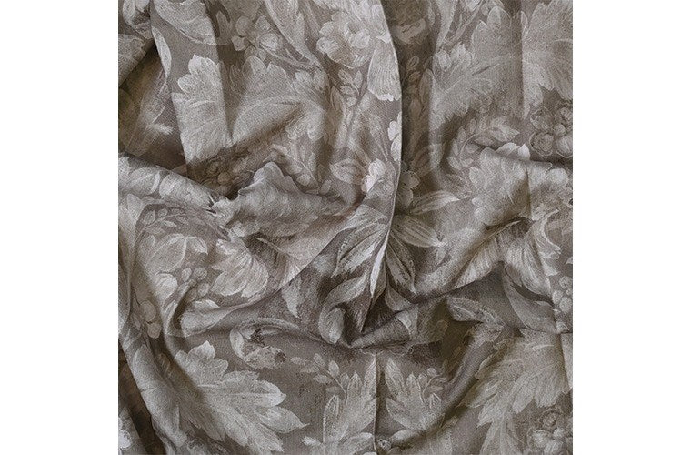 Antique - Apolline By Laura Ashley || Material World