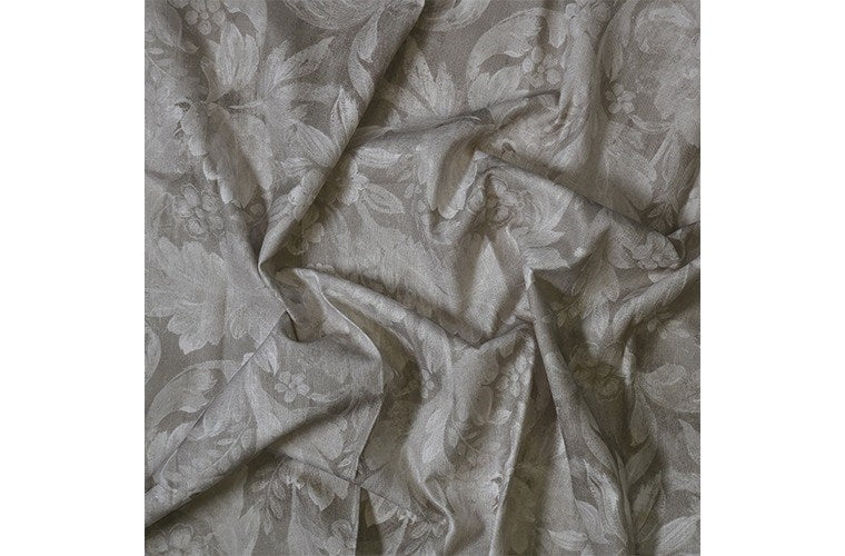 Oyester - Apolline By Laura Ashley || Material World