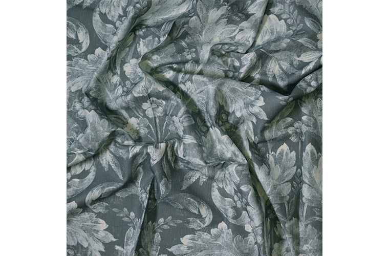 Patina - Apolline By Laura Ashley || Material World
