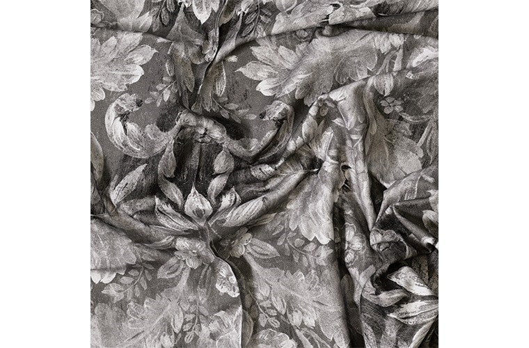 Shadow - Apolline By Laura Ashley || Material World