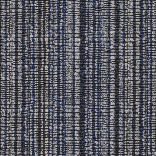 Lake - Aquatic By FibreGuard by Zepel || Material World