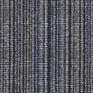  - Aquatic By FibreGuard by Zepel || Material World