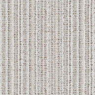  - Aquatic By FibreGuard by Zepel || Material World