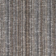  - Aquatic By FibreGuard by Zepel || Material World