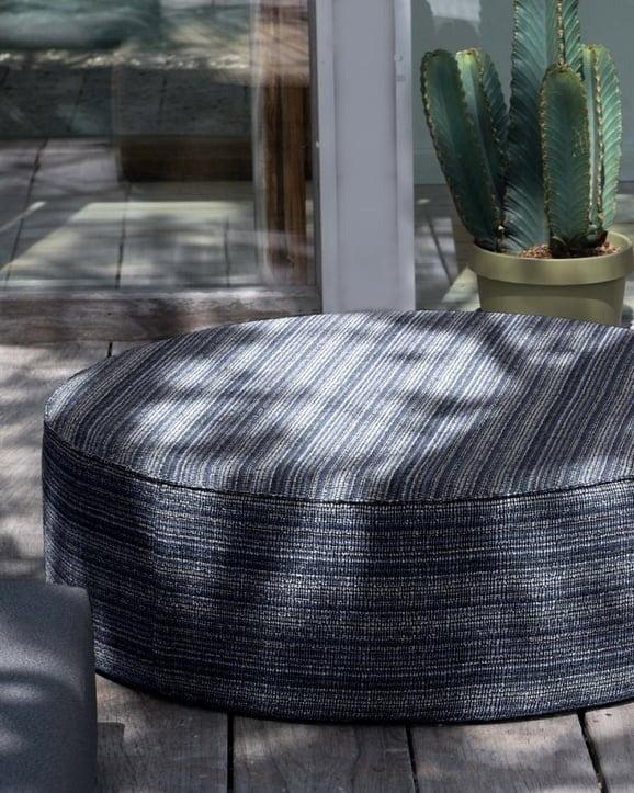 - Aquatic By FibreGuard by Zepel || Material World