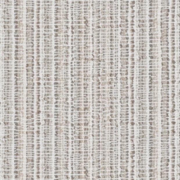 Oyster - Aquatic By FibreGuard by Zepel || Material World