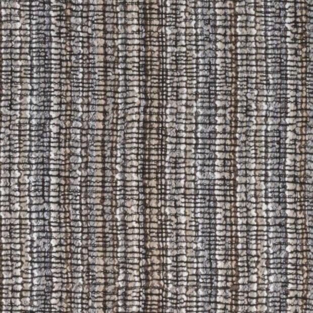 Wood - Aquatic By FibreGuard by Zepel || Material World