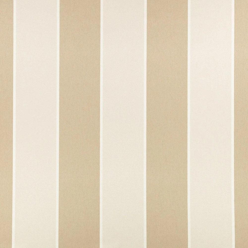 01 - Arbury By Romo || Material World