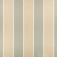 02 - Arbury By Romo || Material World