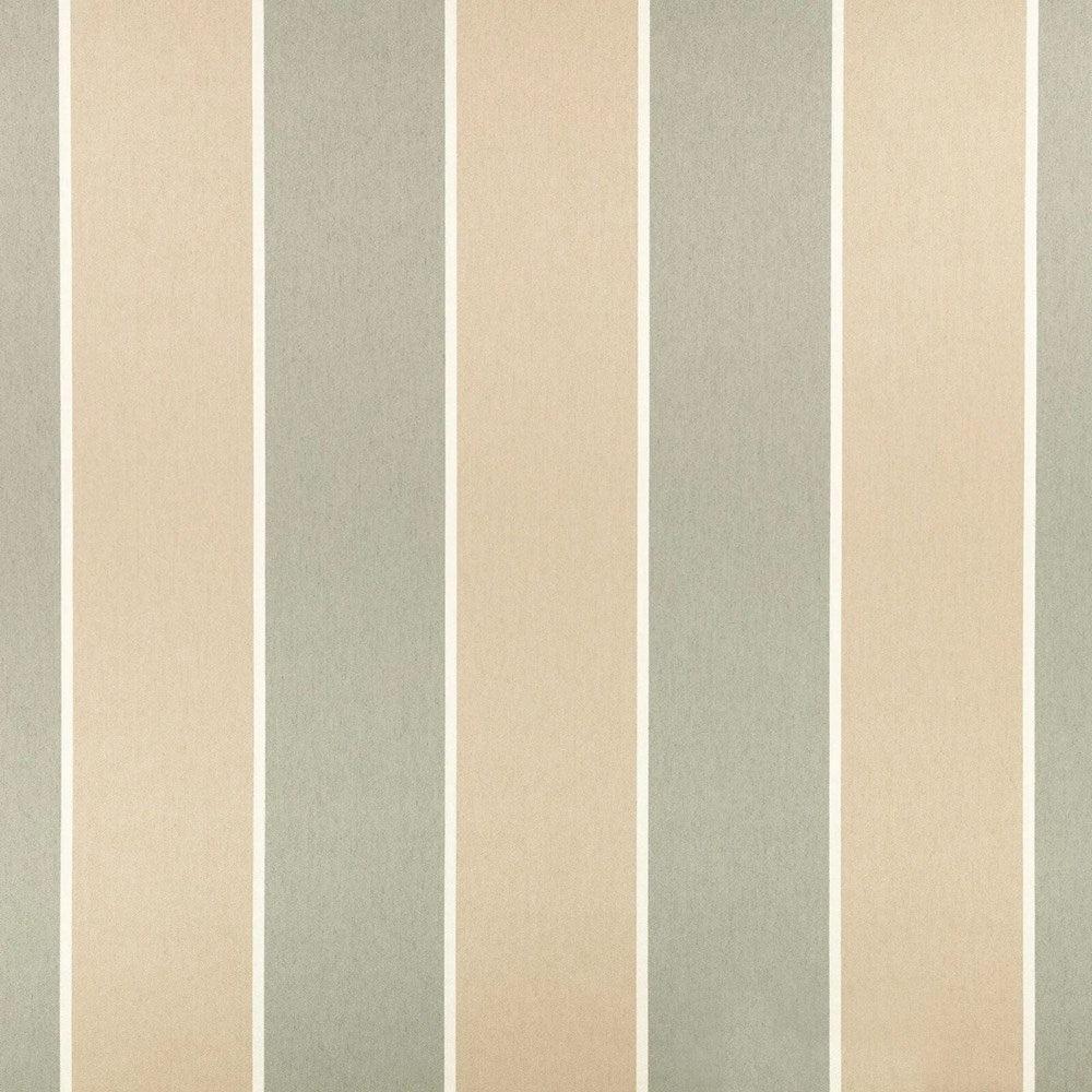 02 - Arbury By Romo || Material World