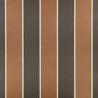 03 - Arbury By Romo || Material World