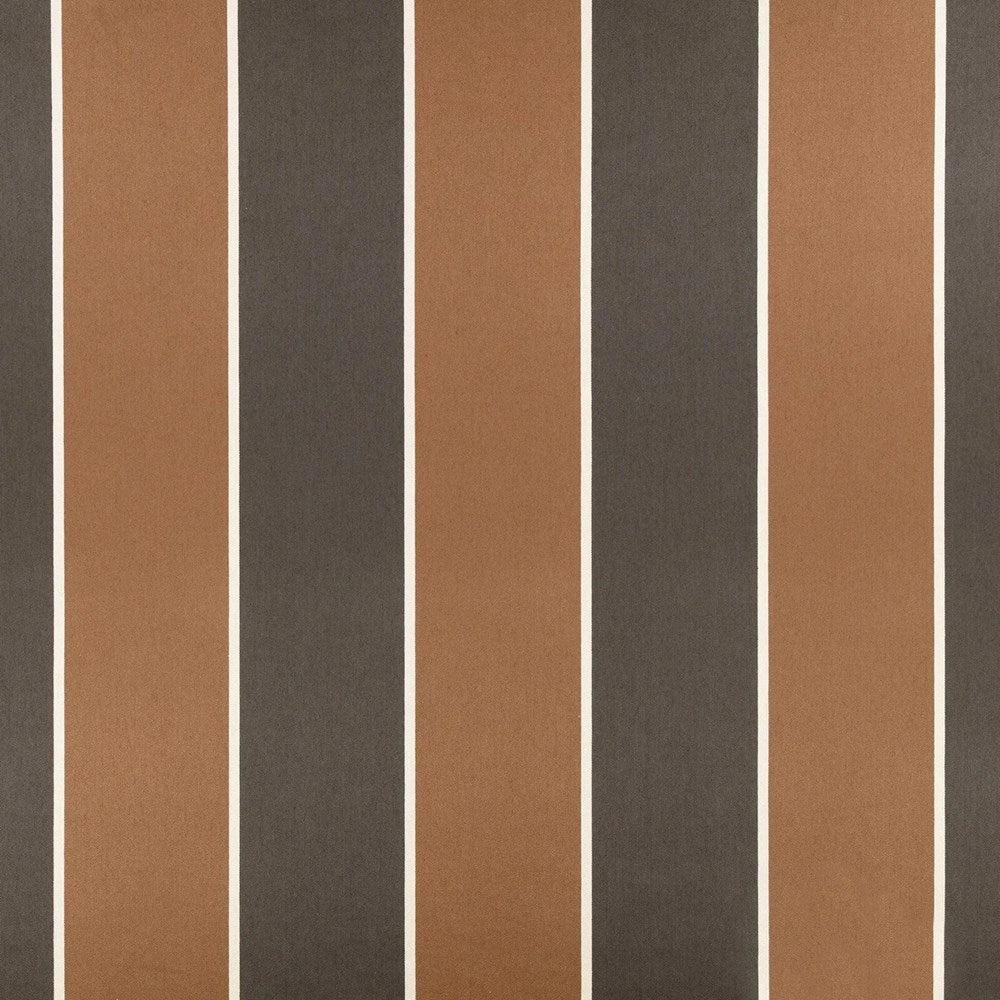 03 - Arbury By Romo || Material World
