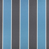 04 - Arbury By Romo || Material World