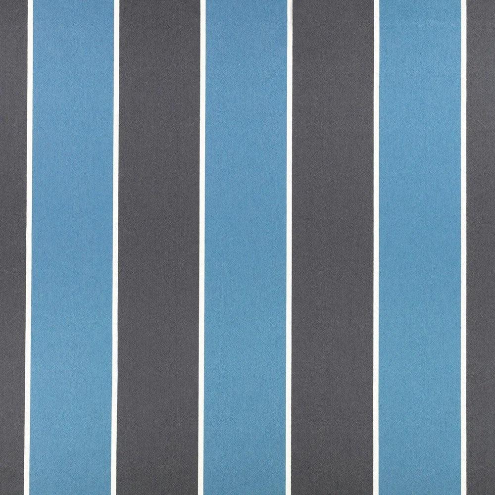 04 - Arbury By Romo || Material World