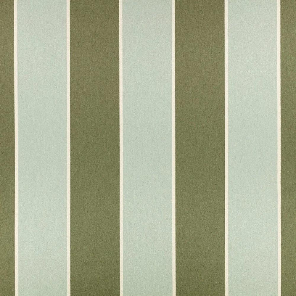05 - Arbury By Romo || Material World