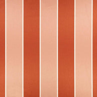 06 - Arbury By Romo || Material World