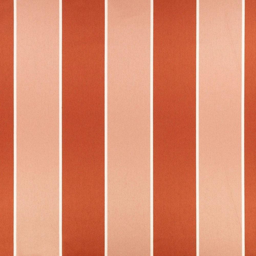 06 - Arbury By Romo || Material World