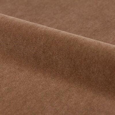 Bisque - Archive By Textilia || Material World