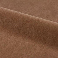Bisque - Archive By Textilia || Material World