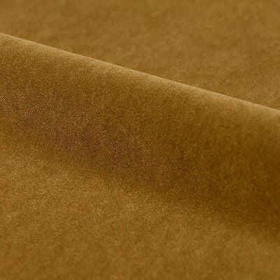 Bullion - Archive By Textilia || Material World